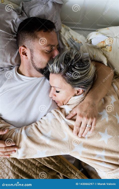 porn sleeping wife|'sleeping wife' Search .